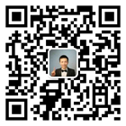 海锋锯业始兴硬质合金带锯条咨询